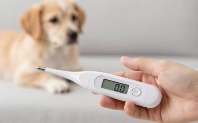 Best Digital Thermometer for Newborn: 6 Picks for New Parents