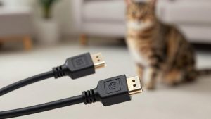 Best DisplayPort Cables Under $20