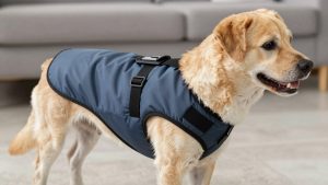 Best Dog Cooling Vests for Hot Weather in 2026: Compared and Ranked