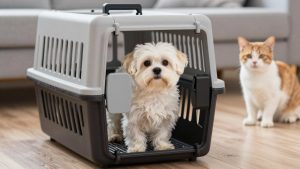 Best Dog Crate for Havanese