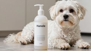 Best Dog Shampoo for Havanese