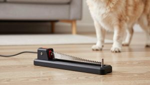 Best Dovetail Jigs