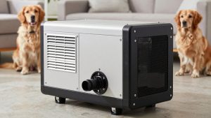 Best Dual-Fuel Generators for Home Backup