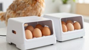 Best Egg Incubators for Hatching Chickens in 2026: Compared and Ranked