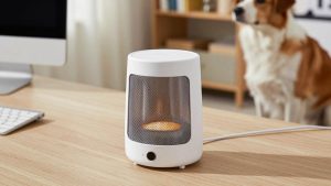 Best Electric Coffee Cup Warmers for Desks