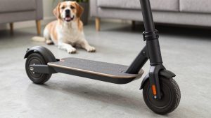 Best Electric Skateboards for Commuting