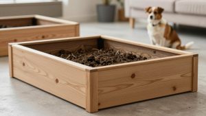 Best Elevated Raised Garden Beds