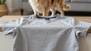 Best Faherty Shirts