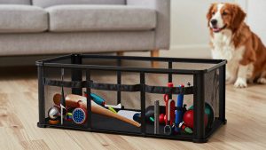 Best Fishing Tackle Storage Systems