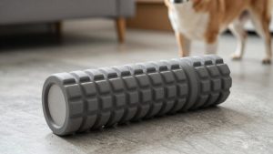 Best Foam Rollers for Deep Tissue Relief