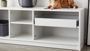 Best Garage Cabinets for Every Space and Storage Need