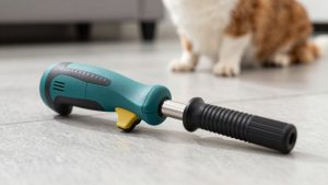 Best Garden Power Tools in 2026: Top Picks Compared
