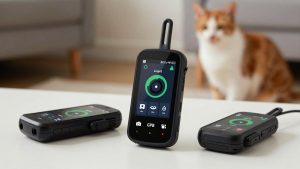 Best GPS Devices for Geocaching