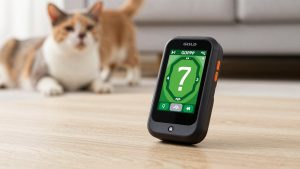 Best Golf GPS Devices for the Course