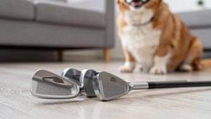 Best Golf Irons in 2026: Top Picks for Every Budget