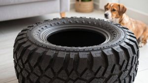 Best Goodyear Wrangler Tires in 2026: Specs and Prices Compared