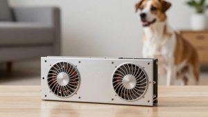 Best GPUs for AutoCAD: Workstation and Budget Picks