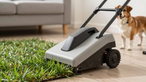 Best Grass Cutting Machines in 2026: Top Picks Compared