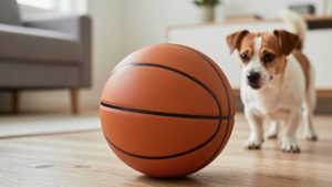 Best Guard Build for Playground Basketball: A Practical Guide