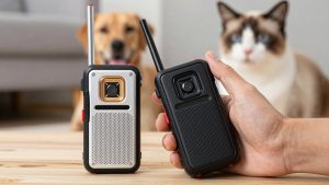Best Hand Crank Radios for Emergencies