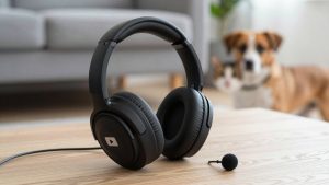 Best Headsets for Streaming on Twitch and YouTube
