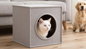 Best Heated Cat Houses in 2026: Compared and Ranked