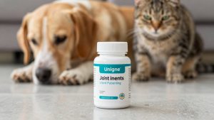 Best Horse Joint Supplements in 2026: Compared and Ranked
