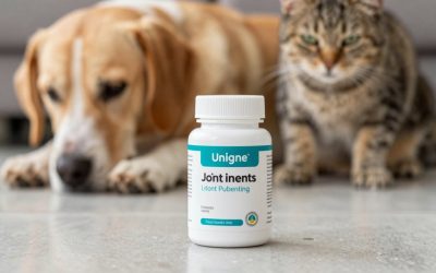 Best Horse Joint Supplements in 2026: Compared and Ranked