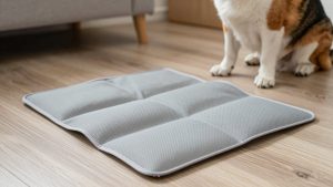 Best Infrared Heating Pads for Targeted Relief