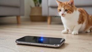 Best Interactive Laser Toys Controlled Via Smartphone in 2026: Compared and Ranked