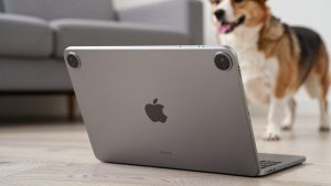 Best iPad Pro Deals