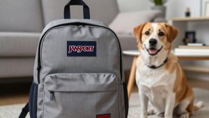 Best JanSport Backpacks for School, Travel, and Everyday Carry