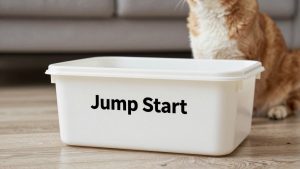 Best Jump Start Box in 2026: How the Top Models Compare
