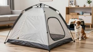 Best Kids Tents in 2026: Compared and Ranked