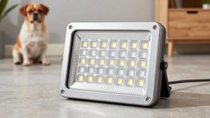 Best LED Shop Lights for Garages