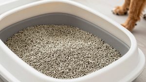 Best Litter Box for Pine Pellets in 2026: 6 Sifting Picks That Actually Work
