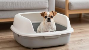 Best Litter Box for Small Apartments in 2026: Compared and Ranked