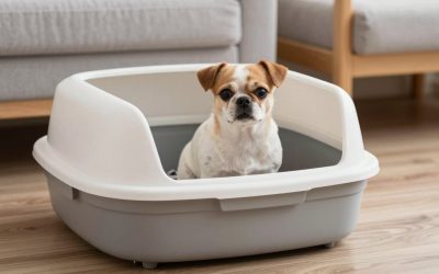 Best Litter Box for Small Apartments in 2026: Compared and Ranked