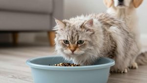 Best Litter for Long Haired Cats in 2026: 7 Low-Stick Picks That Prevent Mats