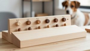 Best Master Grade Tonewood Sets for Instrument Building