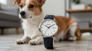 Best MVMT Watches: Styles and Features Compared