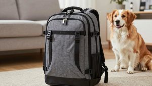 Best NOMATIC Travel Backpacks for Every Trip