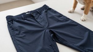 Best Non Iron Pants in 2026: How the Top Models Compare