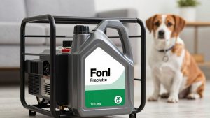 Best Oil for Generators in 2026: How the Top Models Compare