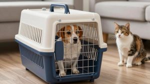 Best Portable Pet Oxygen Cages for Cardiac Issues in 2026: Compared and Ranked