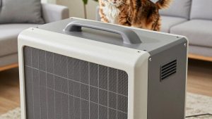 Best Power Rod Dryers in 2026: Top Picks Compared