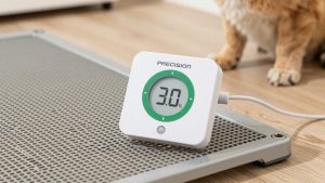 Best Precision Thermostats for Heat Mats in 2026: Compared and Ranked