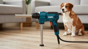 Best Professional Electric Demolition Hammers