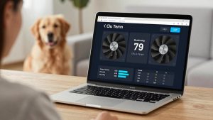 Best Programs for Monitoring CPU and GPU Temps