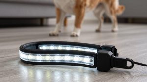 Best Reflective LED Harnesses for Night Walking in 2026: Compared and Ranked